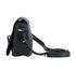 Tassie Satchel Bag, bottom view
